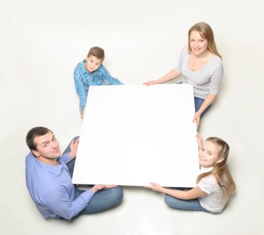 Beyaz Meydanı çevresinde