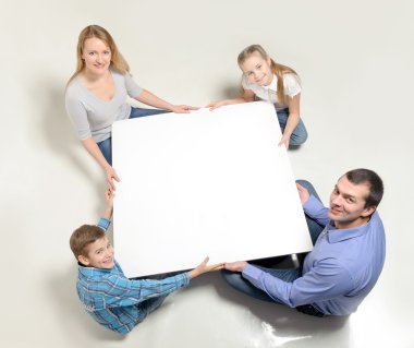 Beyaz Meydanı çevresinde