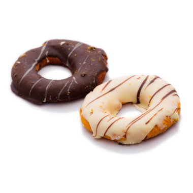 tatlılar ve hediyeler