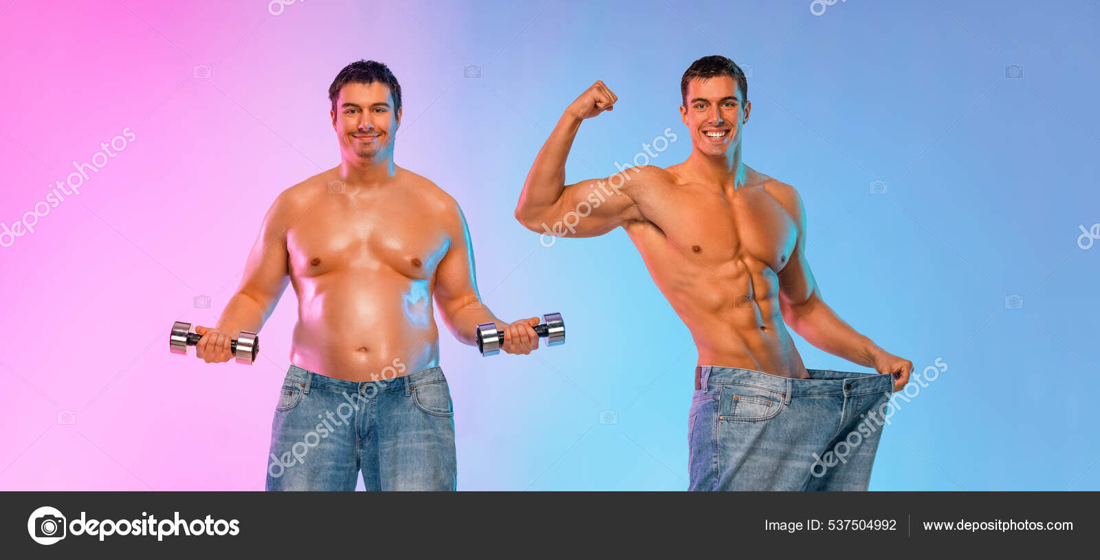 Prof. Mestre Anderson Araujo (@ander_personaltrainer) • Instagram photos  and videos, image size:1600x815