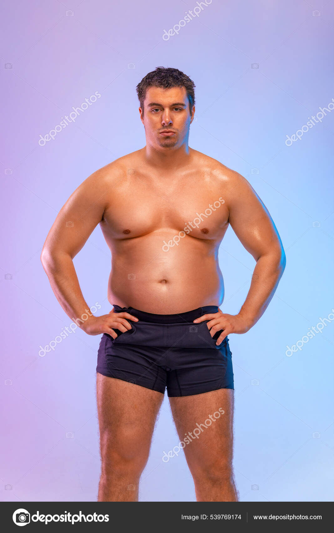 Página 401 | Animation Magazine, image size:1067x1700