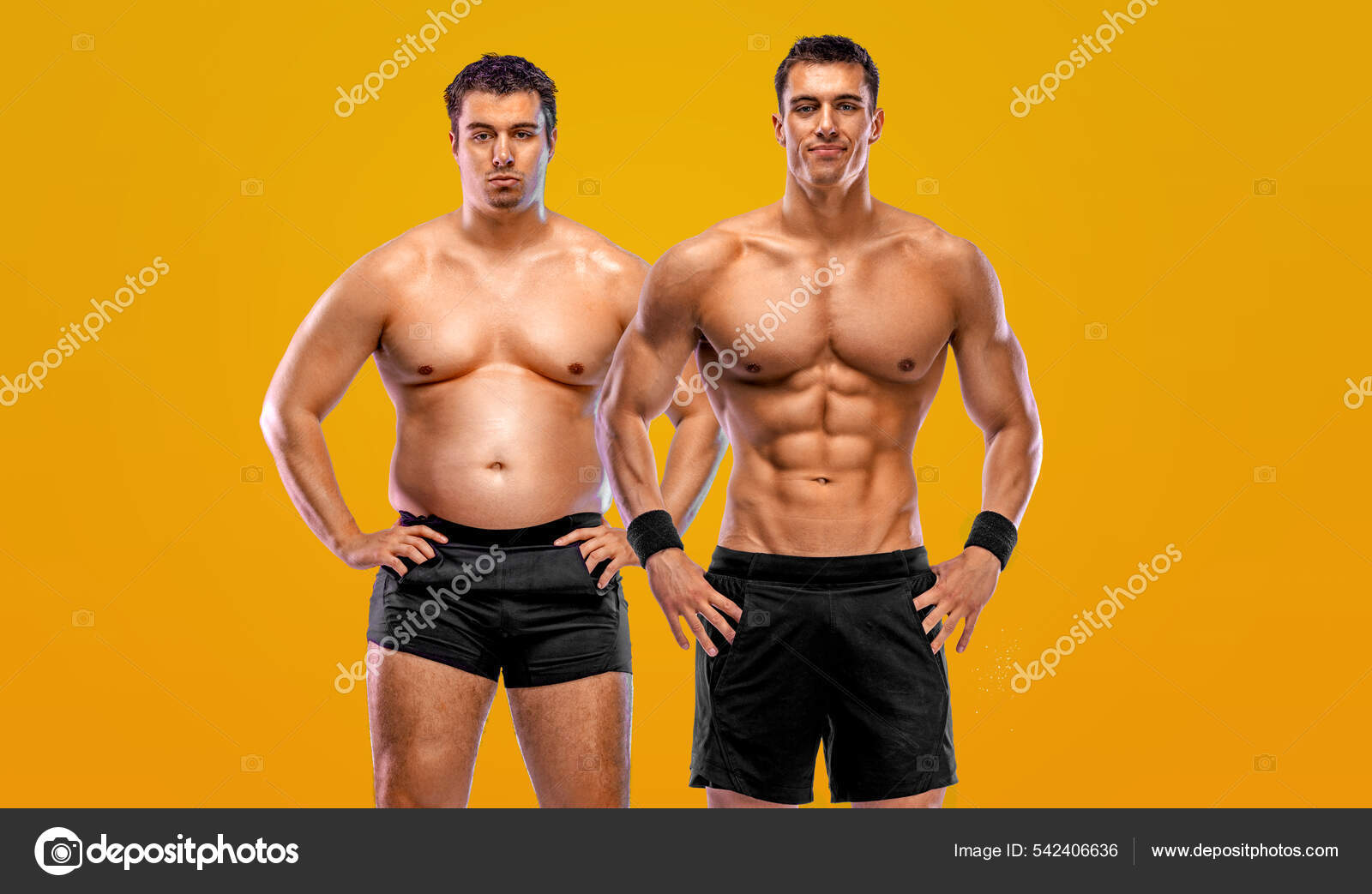 GG Personal e Nutrição (@personalenutricaogg) · Manaus, AM, image size:1600x1043