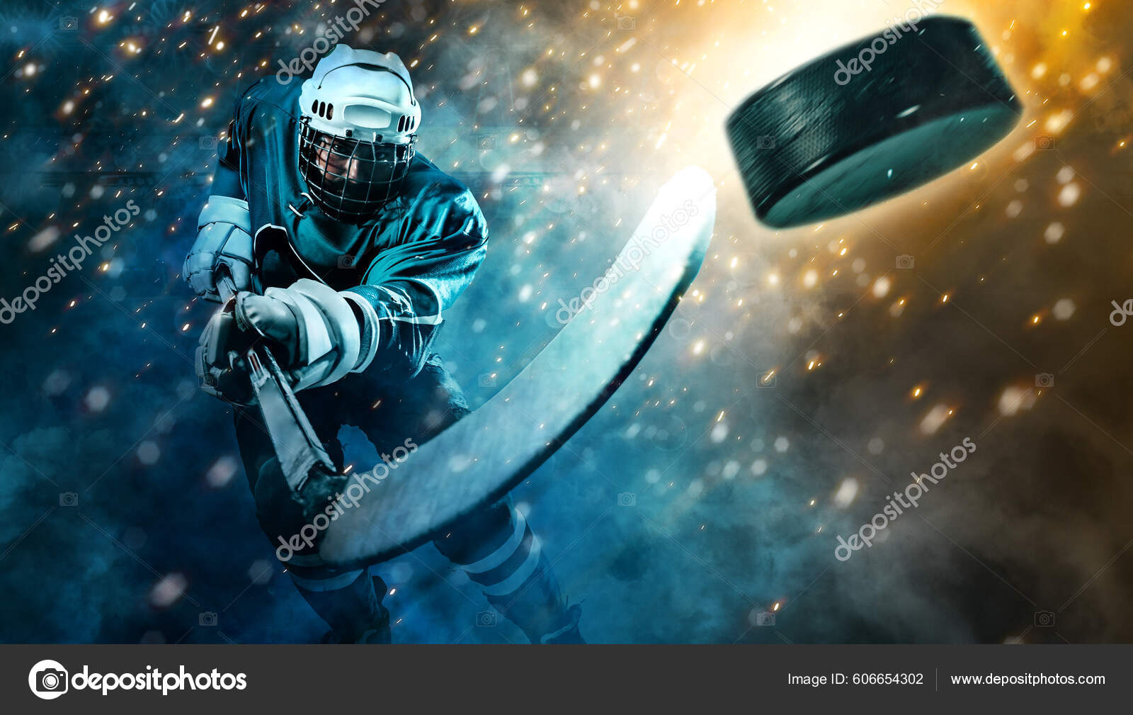 Puck im feuer Stockfotos, lizenzfreie Puck im feuer Bilder | DepositPhotos, image size:1600x1009