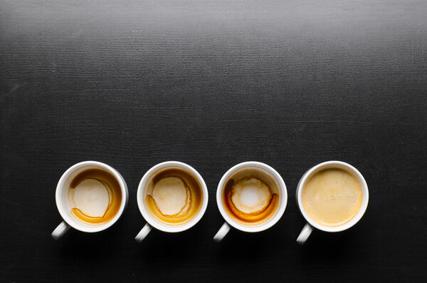 часы работы.