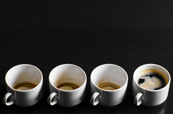 часы работы.