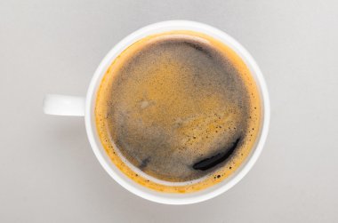 Kahve fincanı