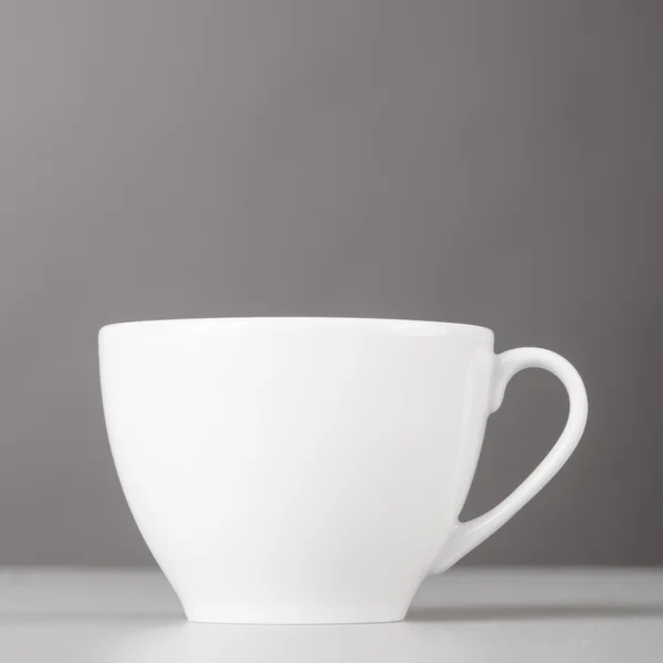 Cup of coffee — Stock Photo, Image