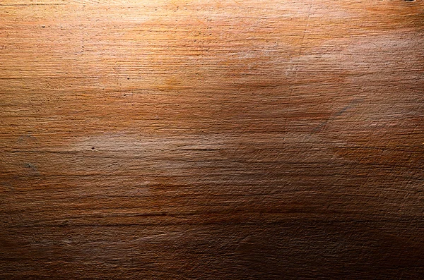 Mörk brun trä textur — Stockfoto