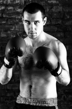 kentsel savaş