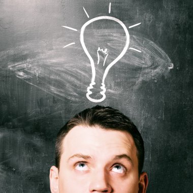 fikir için arıyorsunuz