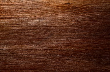 koyu kahverengi ahşap doku