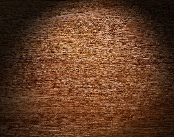 Textura de madera marrón oscuro —  Fotos de Stock