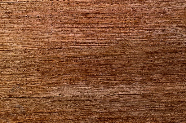 Dark brown wooden texture — Stock Photo, Image