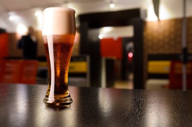 fıçı bira