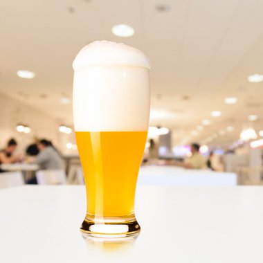fıçı bira