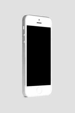 Akıllı telefon.