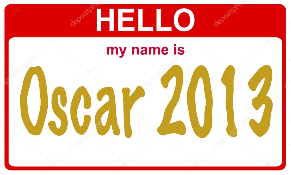 you done lame o remember this name oscar you done lame o remember this name oscar
