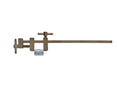 vintage Kaliper elmas