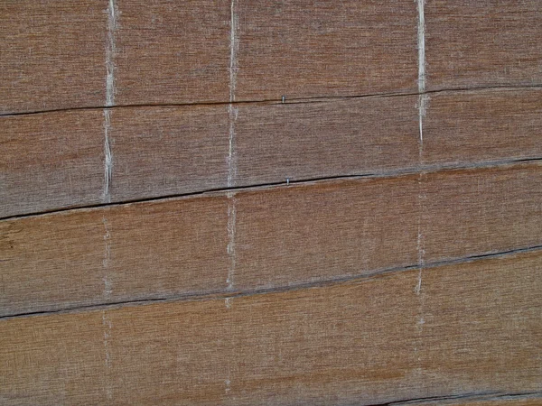 Дрейфующий деревянный фон — стоковое фото