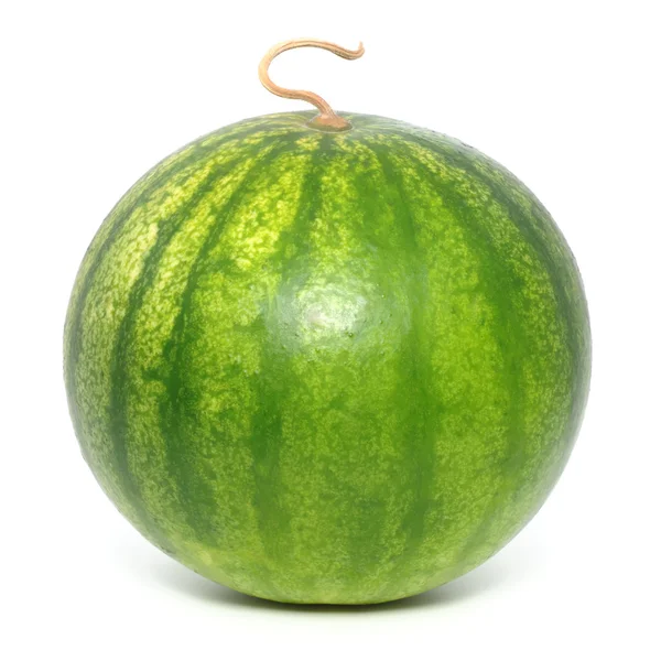 Watermelon — Stock Photo, Image