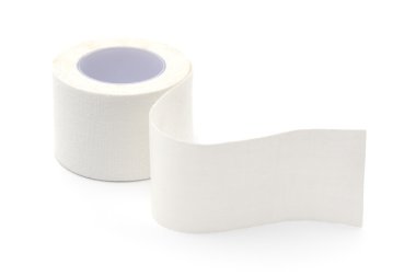 yapıştırıcı sıva