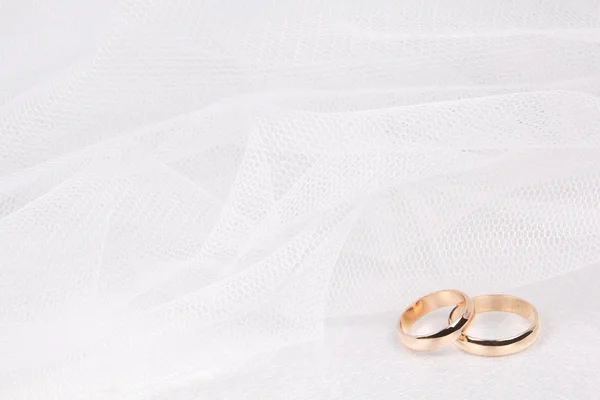 Hochzeiten Accessorie ein Knopfloch — Stockfoto