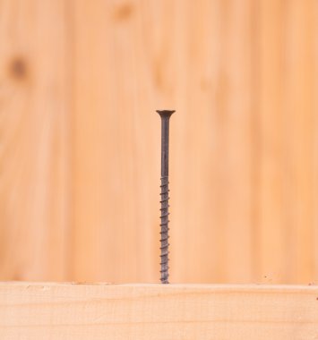 kendinden vida dokunarak