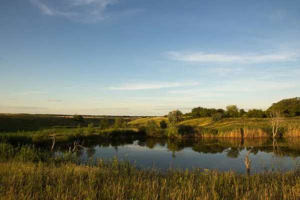 Yaz aylarında bulutlu gün