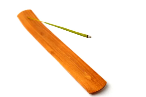 Stick — Stock Photo, Image