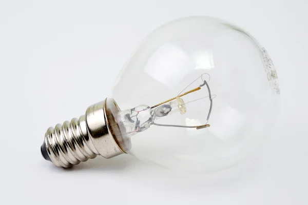 Lamp — Stock Photo, Image