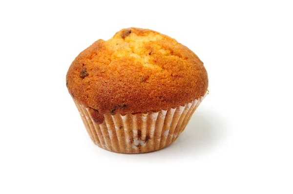 Muffin — Stockfoto