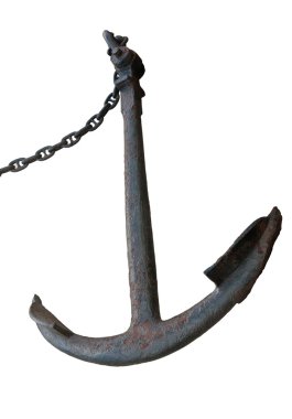 çapa