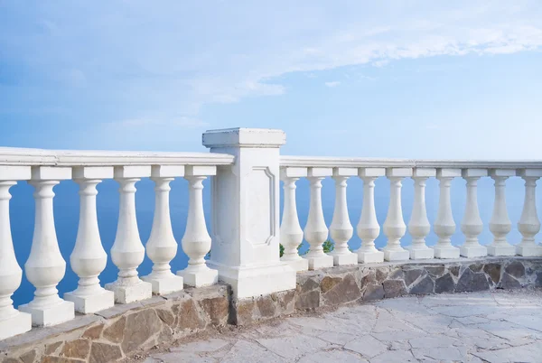 nasıl Ocean