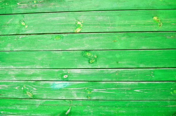 Old wood boards vintage background — Stock Photo, Image