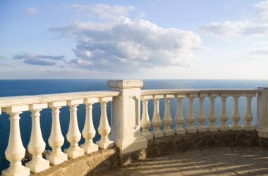 nasıl Ocean