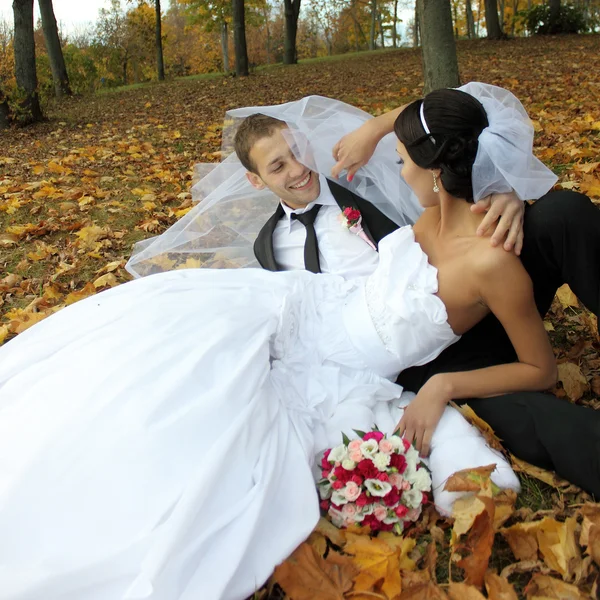 güzel düğün fotoğrafçılığı