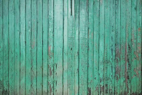 Wooden wall — Stock Photo, Image