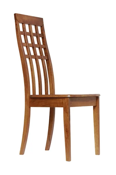 Chair — Stock Photo, Image