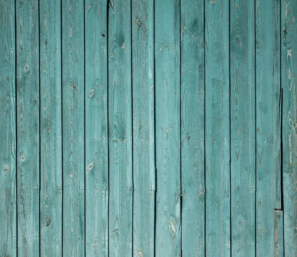 Wooden wall — Stock Photo, Image