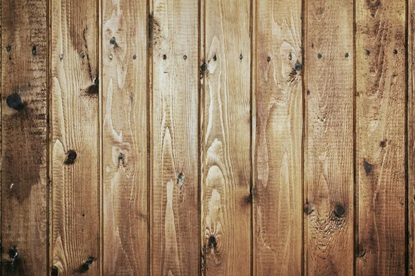 Wooden wall — Stock Photo, Image