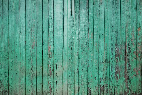 Wooden wall — Stock Photo, Image