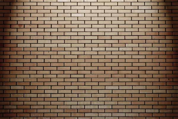 Brickwall — стокове фото