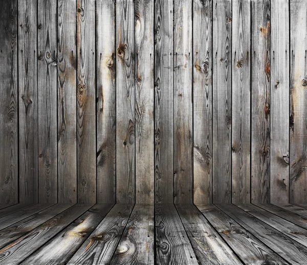 Wooden background — Stock Photo, Image