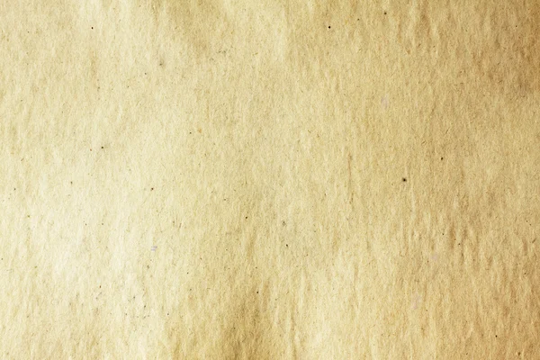 Texture du papier — Photo