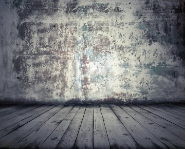 Grunge iç