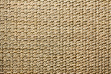 Rattan arka plan