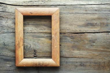 Fotoğraf çerçevesi