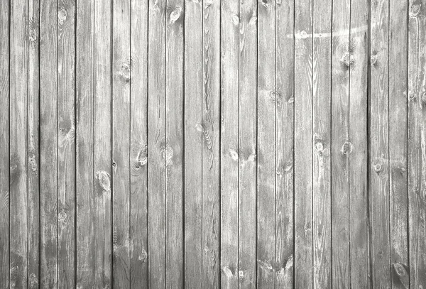 Wooden background — Stock Photo, Image