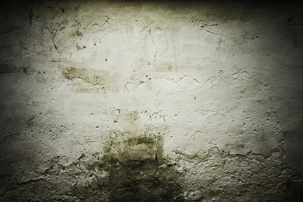 Ancien mur — Photo