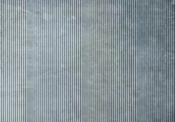 Metallic background — Stock Image Metallic background Royalty Free Stock Images